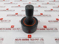 Mcgill Ccfd-4 Cam Follower Stud Mount Roller Wr-120