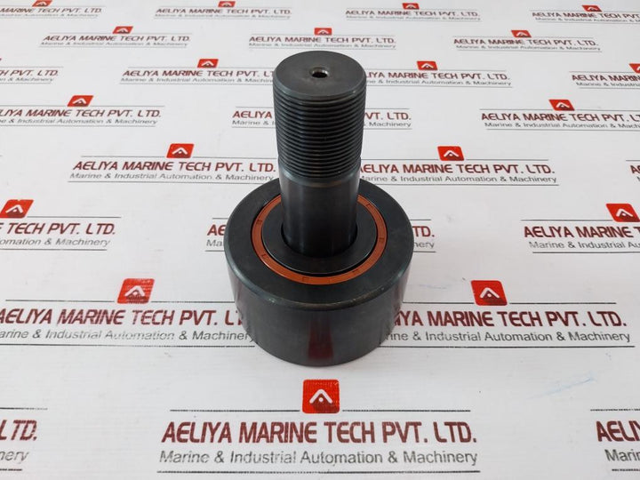 Mcgill Ccfd-4 Cam Follower Stud Mount Roller Wr-120