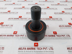 Mcgill Ccfd-4 Cam Follower Stud Mount Roller Wr-120