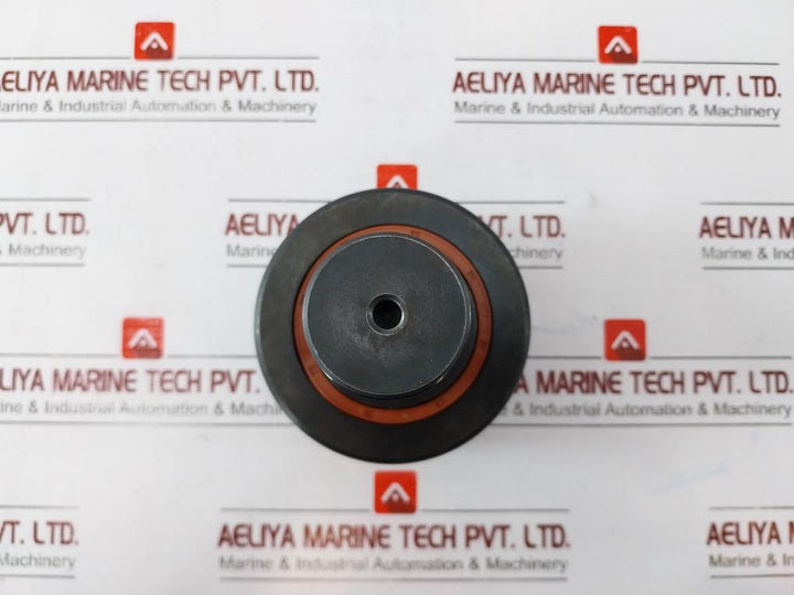 Mcgill Ccfd-4 Cam Follower Stud Mount Roller Wr-120