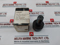 Mcgill Ccfd 2 Camrol Cam Follower, 2” Heavy Duty, Regal Tdk