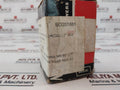Mcgill Ccfd 2 Camrol Cam Follower, 2” Heavy Duty, Regal Tdk