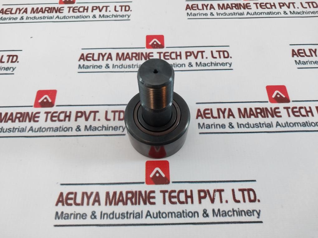 Mcgill Ccfd 2 Camrol Cam Follower, 2” Heavy Duty, Regal Tdk