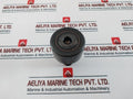 Mcgill Ccfd 2 Camrol Cam Follower, 2” Heavy Duty, Regal Tdk