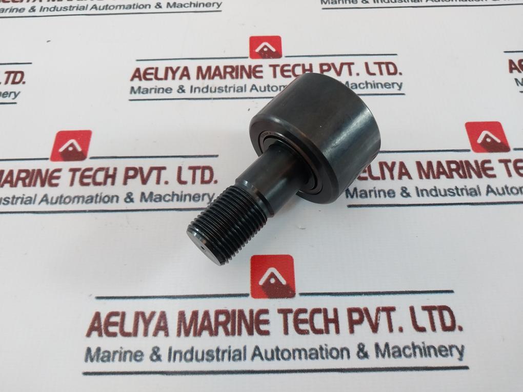 Mcgill Ccfd 2 Camrol Cam Follower, 2” Heavy Duty, Regal Tdk