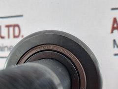 Mcgill Ccfd 2 Camrol Cam Follower, 2” Heavy Duty, Regal Tdk