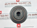 Mcgill Ccfd 2 Camrol Cam Follower, 2” Heavy Duty, Regal Tdk