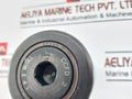 Mcgill Ccfd 2 Camrol Cam Follower, 2” Heavy Duty, Regal Tdk