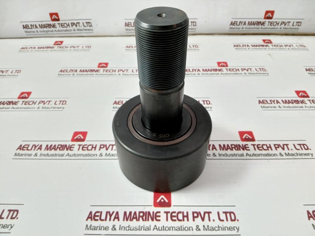 Mcgill Cfd 5 Cam Follower 10163399-001