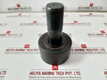 Mcgill Cfd 5 Cam Follower 10163399-001