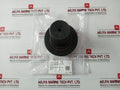 Mcgill Cfd 5 Cam Follower 10163399-001