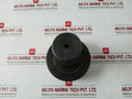 Mcgill Cfd 5 Cam Follower 10163399-001