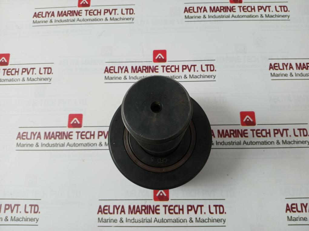 Mcgill Cfd 5 Cam Follower 10163399-001