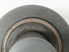 Mcgill Cfd 5 Cam Follower 10163399-001