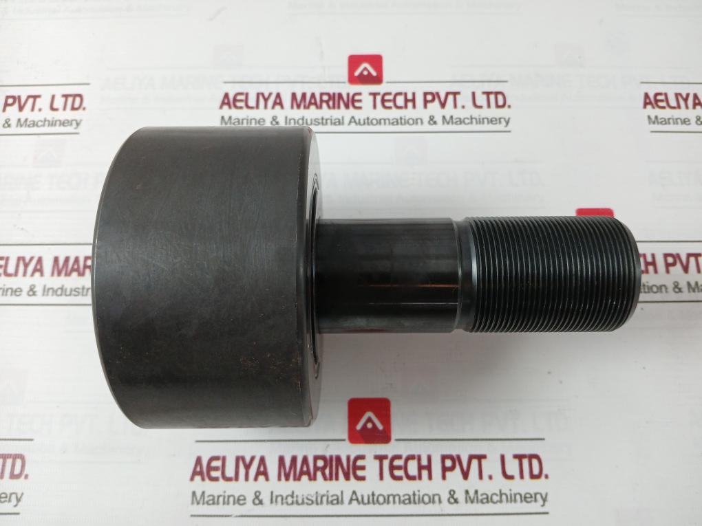 Mcgill Cfd 5 Cam Follower 10163399-001