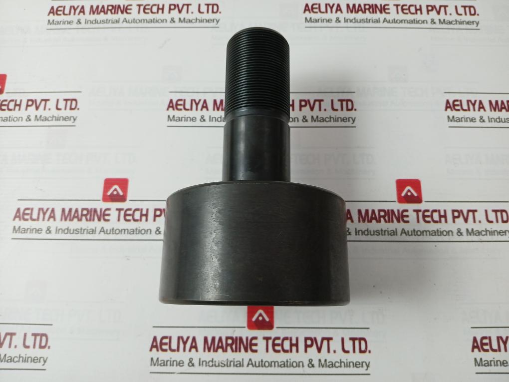 Mcgill Cfd 5 Cam Follower 10163399-001