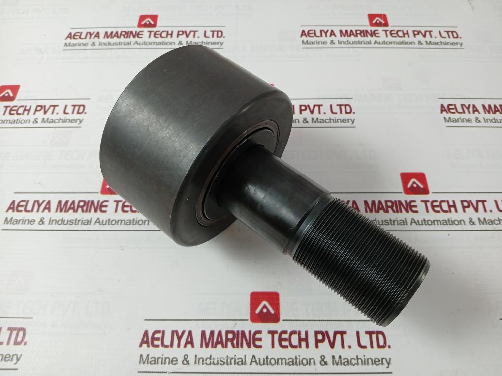 Mcgill Cfd 5 Cam Follower 10163399-001