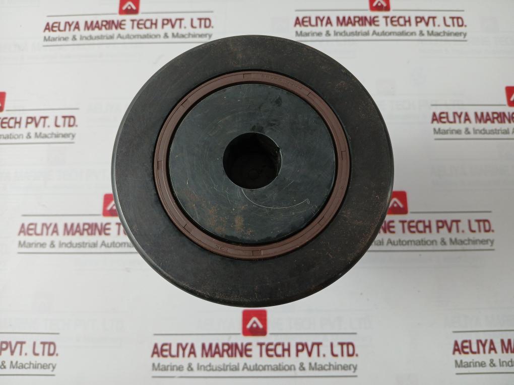 Mcgill Cfd 5 Cam Follower 10163399-001