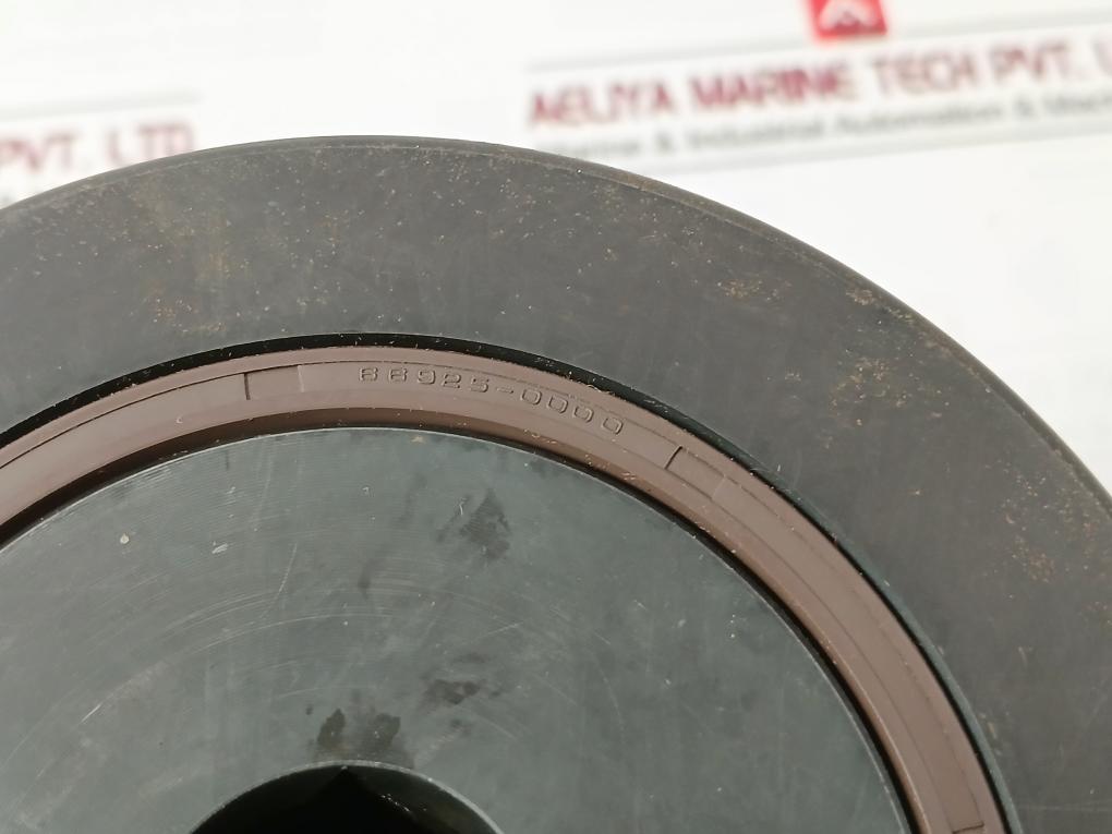 Mcgill Cfd 5 Cam Follower 10163399-001