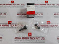 Mcgill Mcfr 19 S 7 Cam Follower Bushing 5-3302-054663
