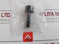 Mcgill Mcfr 19 S 7 Cam Follower Bushing 5-3302-054663