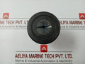 Mcgill Rotating Head Assembly Cf21/2S