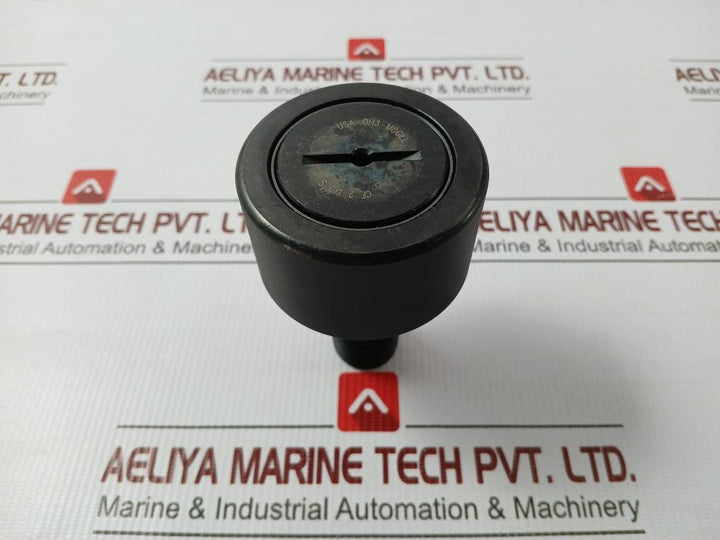 Mcgill Rotating Head Assembly Cf21/2S