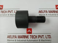Mcgill Rotating Head Assembly Cf21/2S
