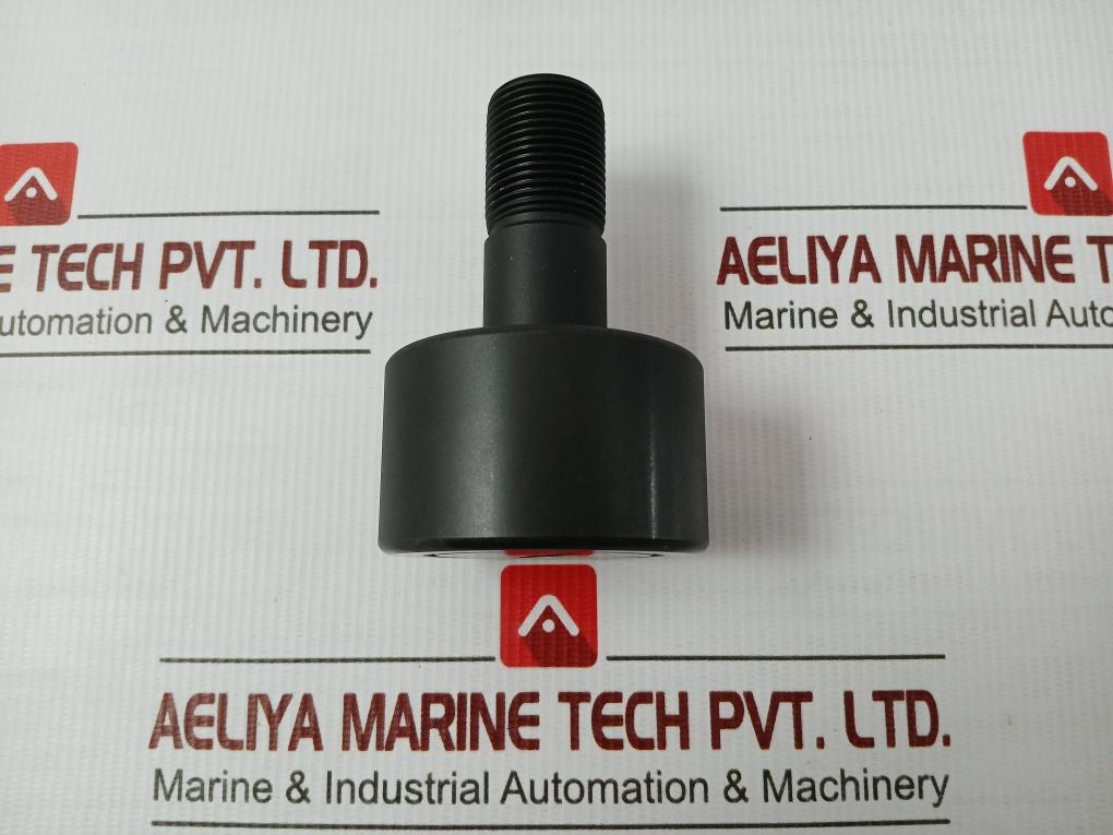Mcgill Rotating Head Assembly Cf21/2S
