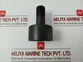 Mcgill Rotating Head Assembly Cf21/2S