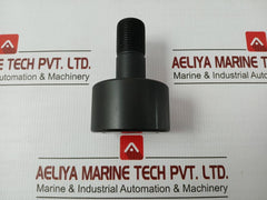 Mcgill Rotating Head Assembly Cf21/2S