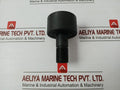 Mcgill Rotating Head Assembly Cf21/2S