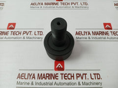 Mcgill Rotating Head Assembly Cf21/2S