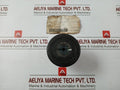 Mcgill Rotating Head Assembly Cf21/2S