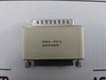 Mcgs 1024 Universal Version Software Dongle 000000874016
