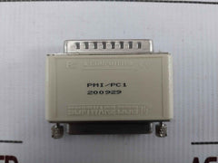 Mcgs 1024 Universal Version Software Dongle 000000874016