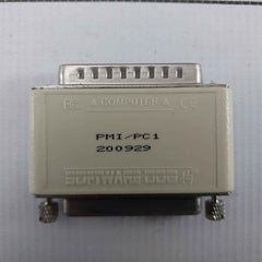 Mcgs 1024 Universal Version Software Dongle 000000874016