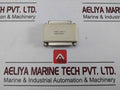Mcgs 1024 Universal Version Software Dongle 000000874016