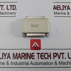 Mcgs 1024 Universal Version Software Dongle 000000874016