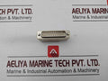 Mcgs 1024 Universal Version Software Dongle 000000874016