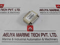 Mcgs 1024 Universal Version Software Dongle 000000874016