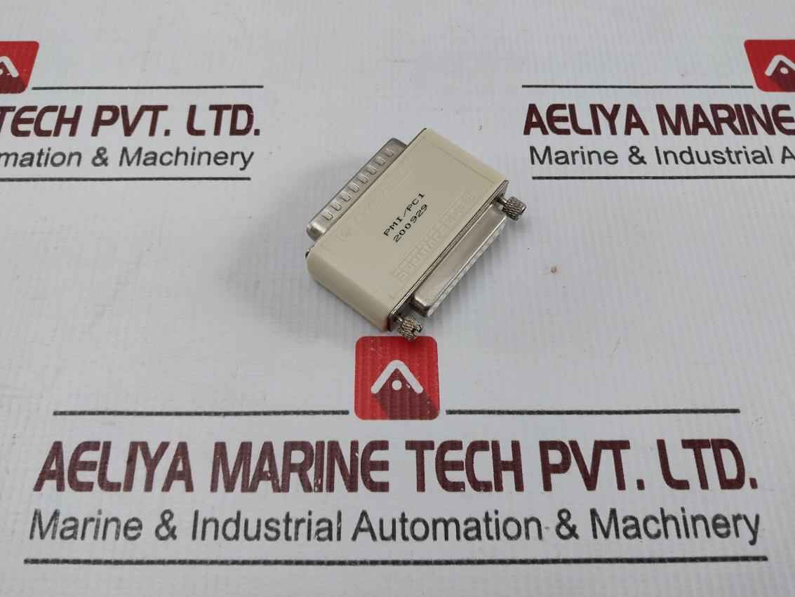 Mcgs 1024 Universal Version Software Dongle 000000874016