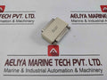 Mcgs 1024 Universal Version Software Dongle 000000874016