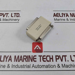 Mcgs 1024 Universal Version Software Dongle 000000874016