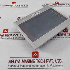 Mcgs Embedded Integrated Touch Screen Panel 24vdc (not Working)
