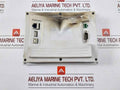 Mcgs Embedded Integrated Touch Screen Panel 24vdc (not Working)