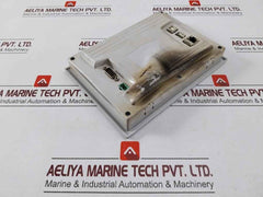 Mcgs Embedded Integrated Touch Screen Panel 24vdc (not Working)