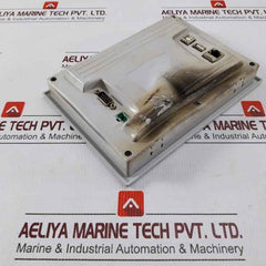 Mcgs Embedded Integrated Touch Screen Panel 24vdc (not Working)