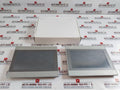 Mcgs Tpc1071Gi Embedded Integrated Touch Screen 24Vdc