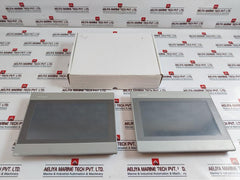 Mcgs Tpc1071Gi Embedded Integrated Touch Screen 24Vdc